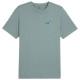 Puma Ανδρική κοντομάνικη μπλούζα Graphics Puma Back Tee